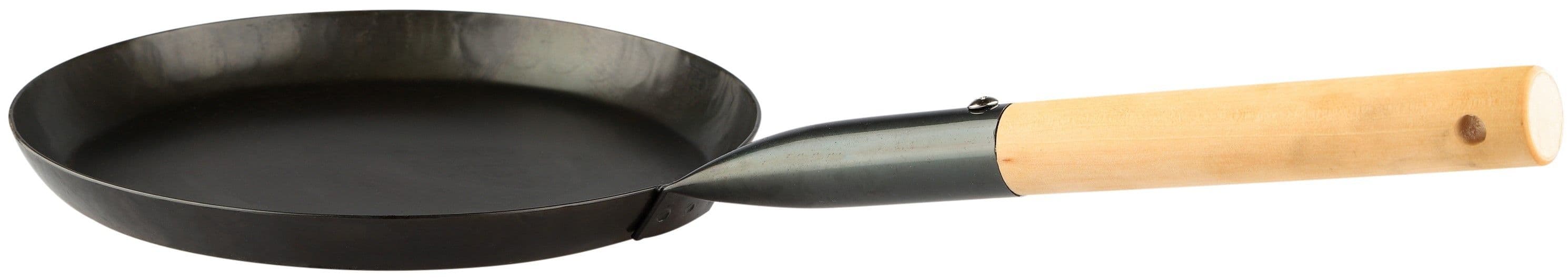 IFish retkipannu 22cm