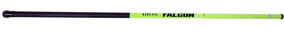 IFish Falcon 5000 RTF onkivapa, 5 m