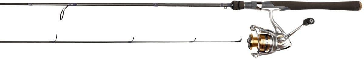 IFish Hero Braid 5' kelapaketti, 3 - 10 g