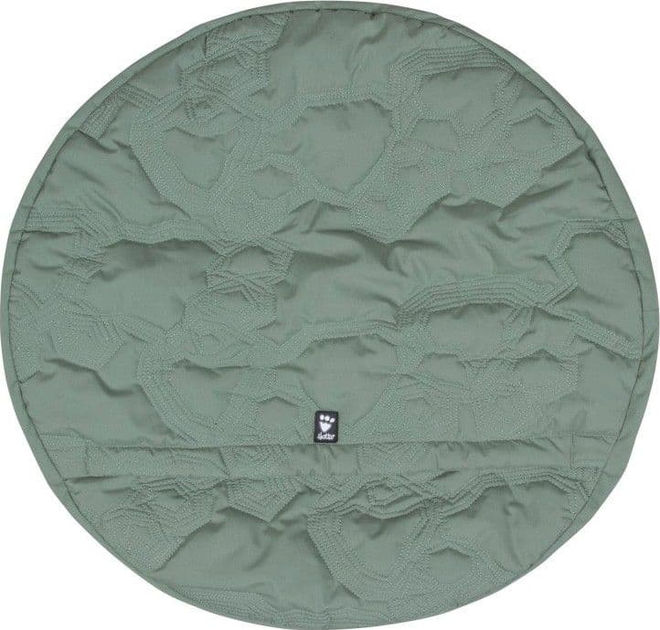 Hurtta Outback Dreamer ECO L Hedge