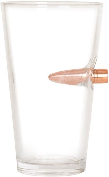 Lucky Shot Olutlasi 50 BMG, 50 cl