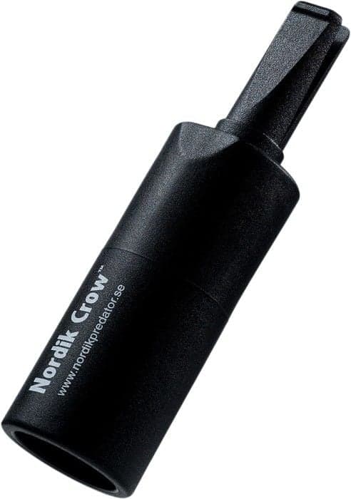 Nordik Predator Nordik Crow Varispilli