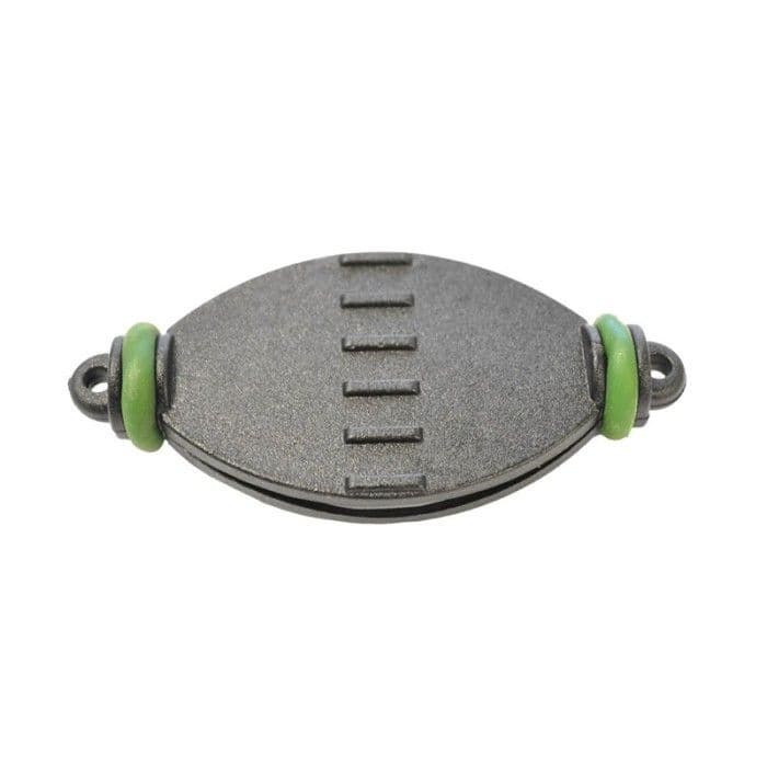 Nordik Predator Nordik Plain Pain Kettupilli