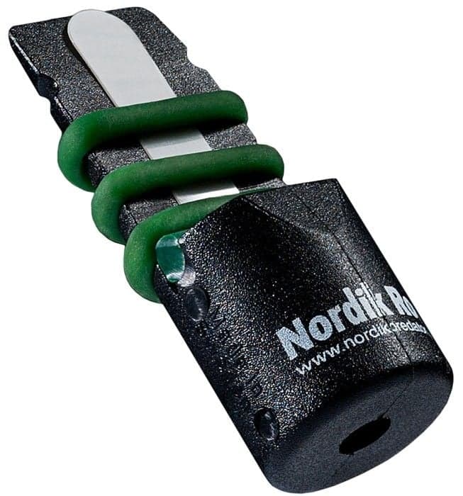 Nordik Predator Nordik Roe -kaurispilli
