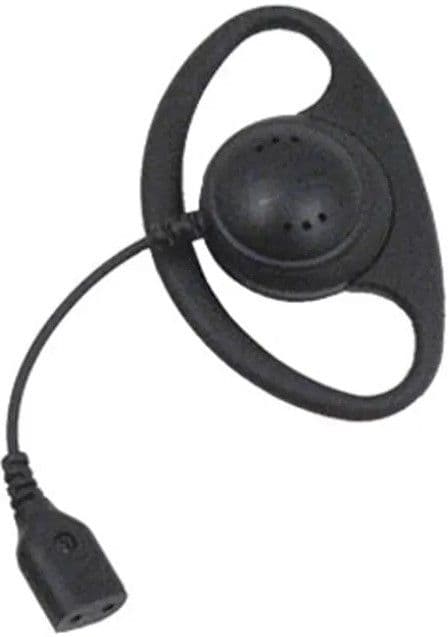 ProEquip PRO-U600 headset, D-shell