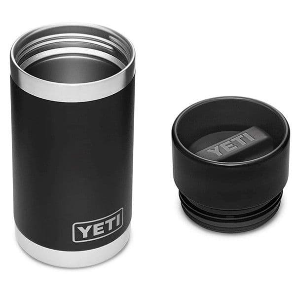 Yeti Rambler Bottle -termospullo; 0,35 l