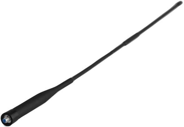 Zodiac antenni HQ 155 MHz MX 6