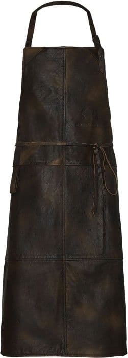 Chevalier Butcher Leather Apron Leather Apron