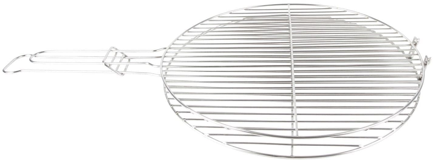 Muurikka grilsteri, 40 cm