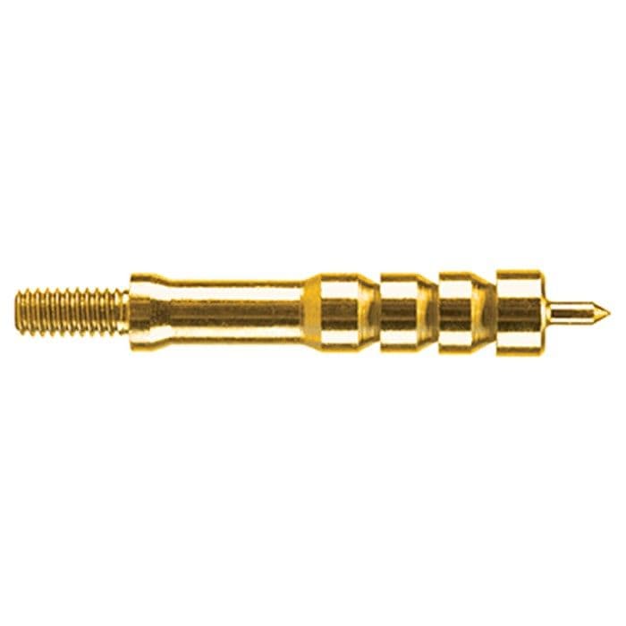 Tipton Solid Brass Jag