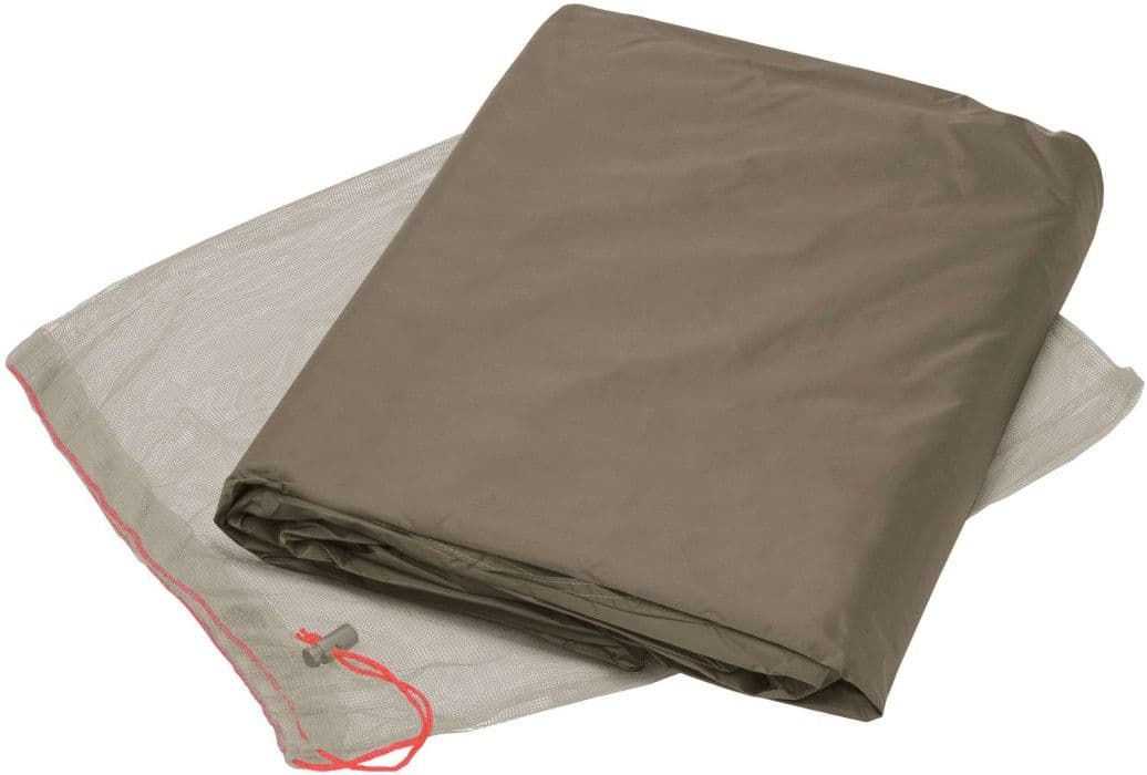 Vaude Footprint Taurus 2P Bark