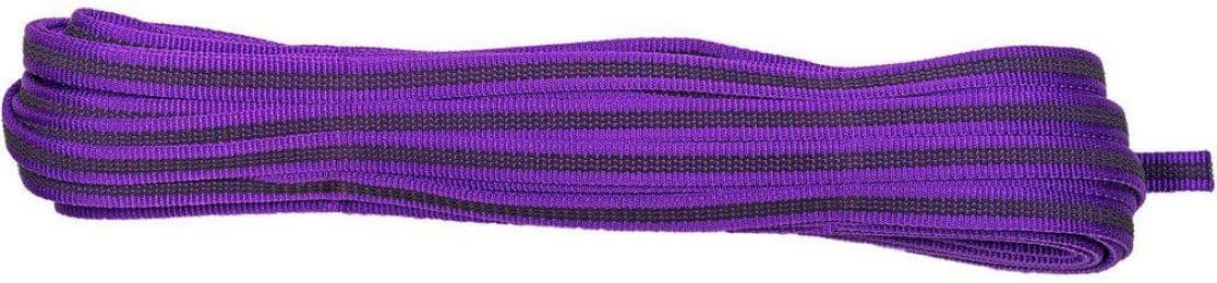Alac Antiglid jälkiliina, 20mmx15m, Lila