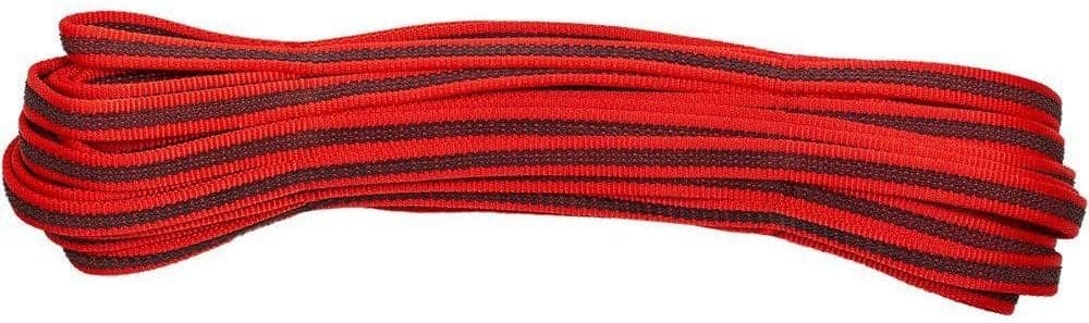 Alac jälkiliina Antiglid Punainen 12 mm x 15 m