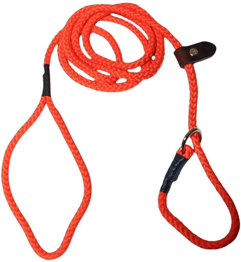 Alac noutajatalutin, 10mmx190cm, Orange