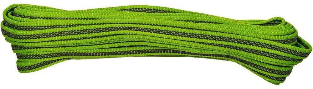 Alac Jälkiliina Antiglid Vihreä 12 mm x 15 m