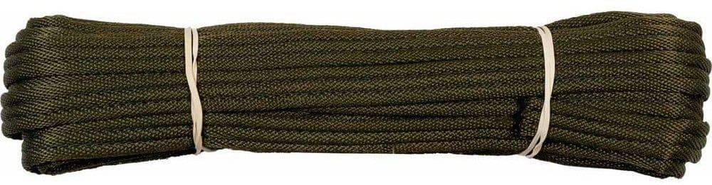 Alac Jälkiliina Kanava nauhasta vihreä 18 mm x 10 m