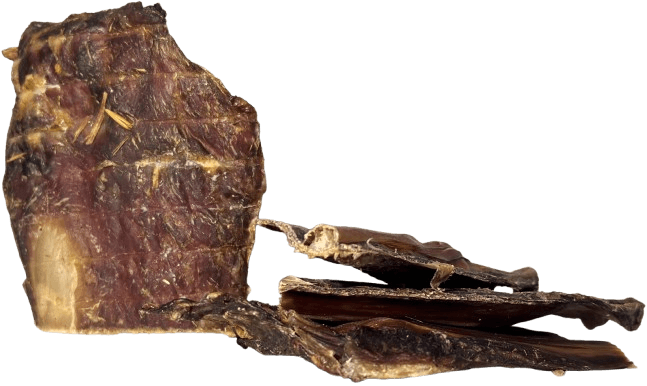 Bengtssons Delikatesser Bengtssons makupalat naudan ruokatorvesta, 80 g