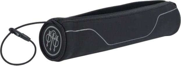 Beretta Neo Scope Cover Musta