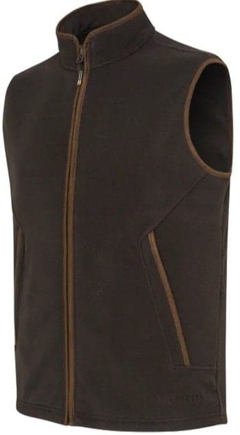Beretta M's Arlington Vest Kaarnanruskea (Brown Bark)