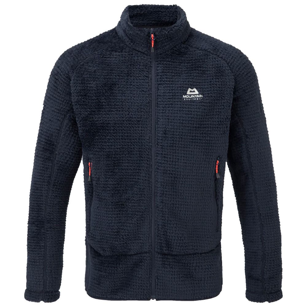 Mountain Equipment M's Concordia Jacket Cosmos