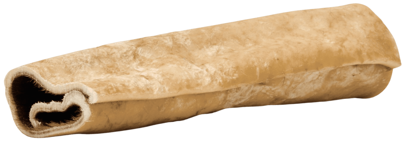 Njord Pet puruluu, Medium