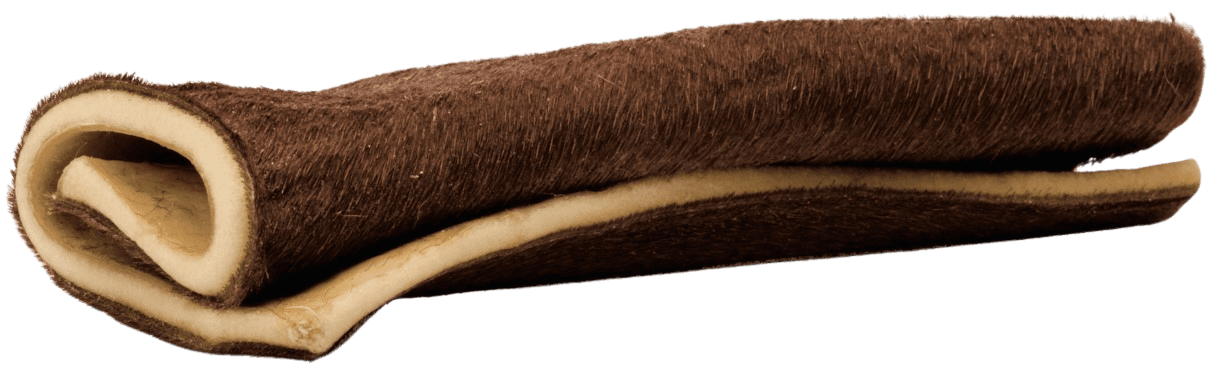 Njord Pet Berikning puruluu, Medium