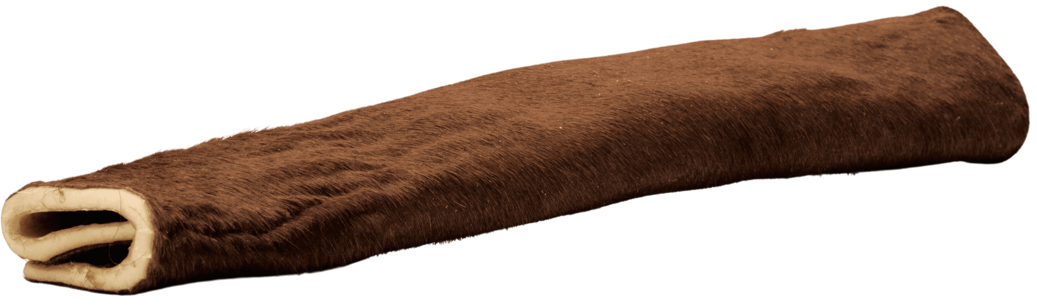 Njord Pet Berikning puruluu, Extra Large