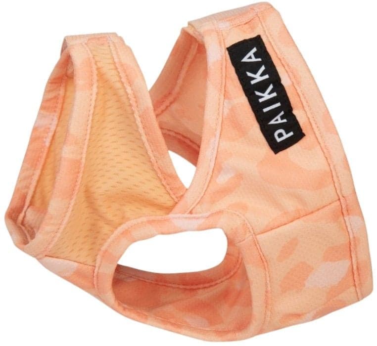 PAIKKA Cool Vest S-M Peach