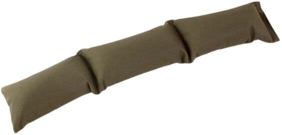 PAW of Sweden Dummy Kani Kolmiosainen rakenne 2 kg