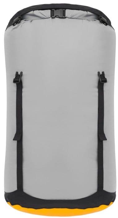 Sea To Summit Evac Compression Drybag 35 L High Rise