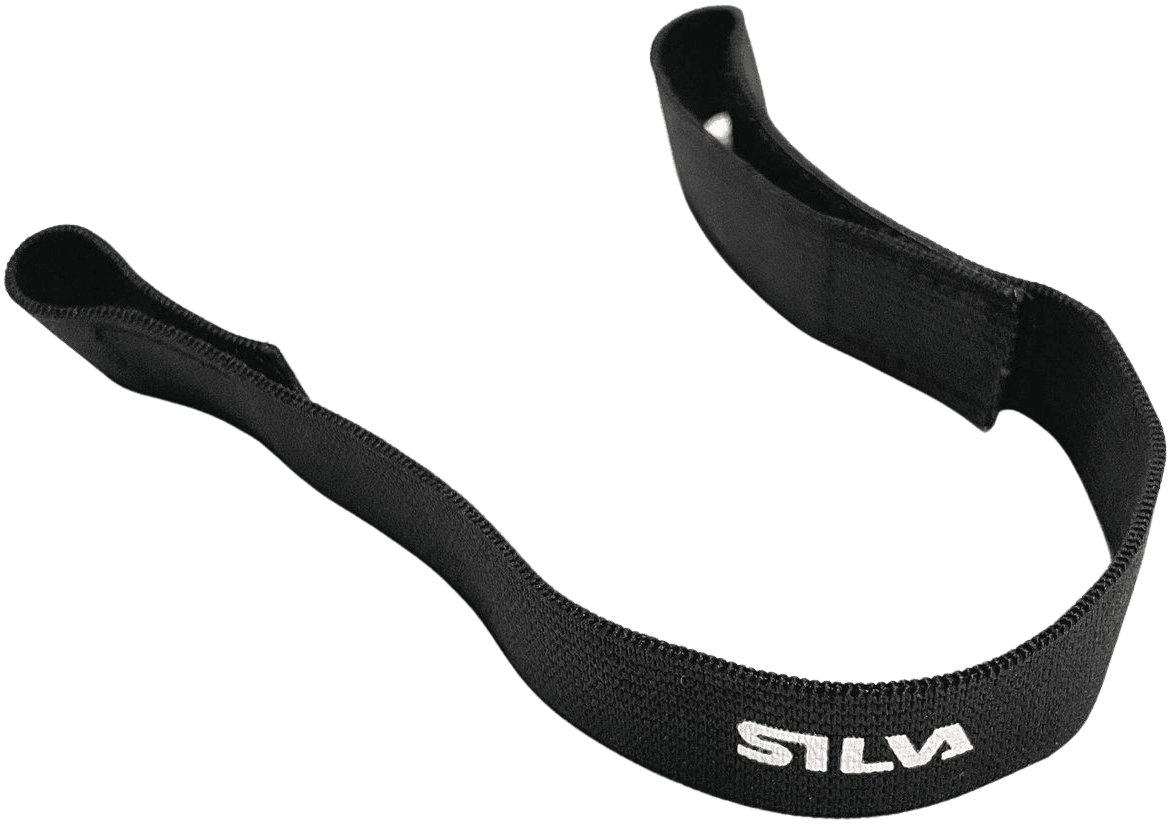 Silva Free top band pääpanta