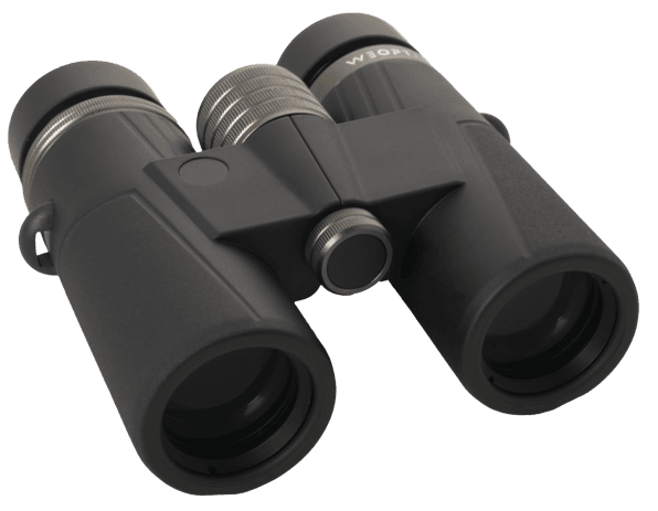Weopti Active 8x32 HD kiikarit