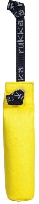 Rukka Training Dummy M Keltainen