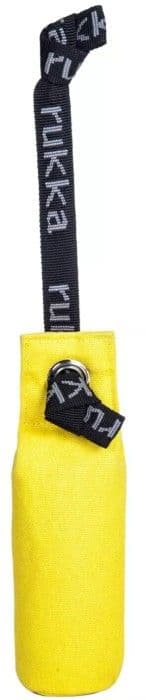 Rukka Training Dummy S Keltainen