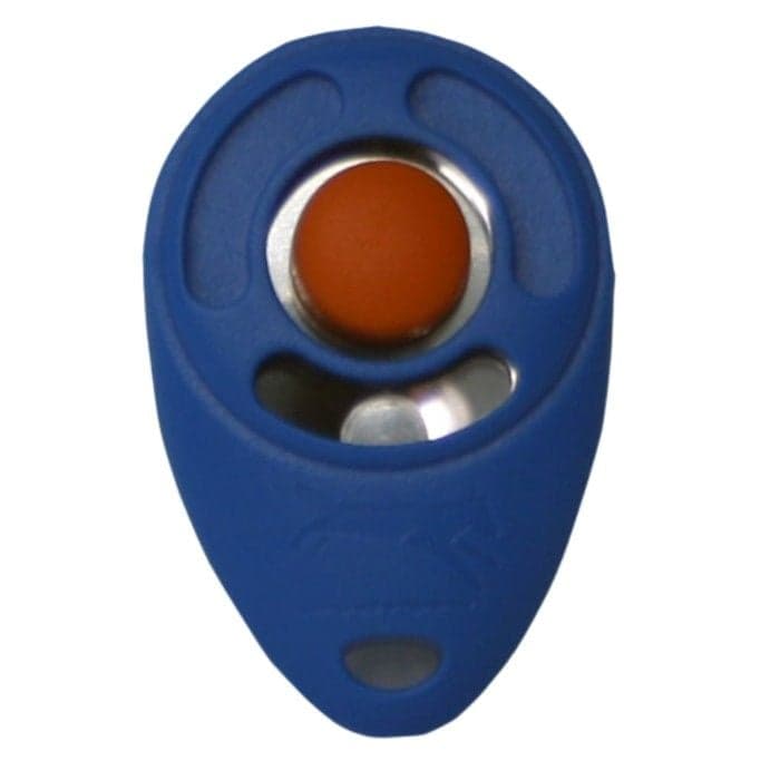 Starmark Naksutin