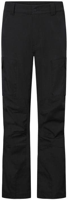 Five Seasons Memphis Pant M's Musta (Black Solid)