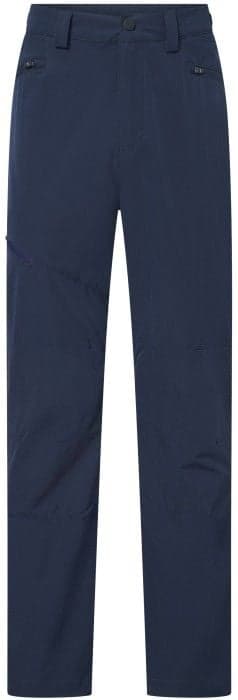 Five Seasons Elvedalen Pant M's Tummansininen