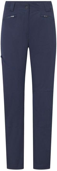 Five Seasons Elvedalen Pant W's Tummansininen