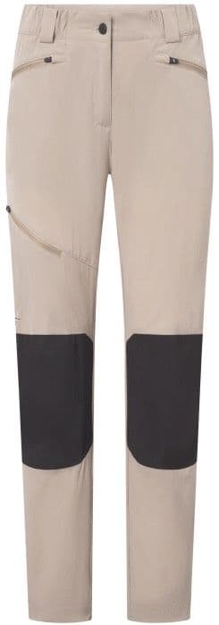 Five Seasons Elvedalen Pant W's Hay Beige