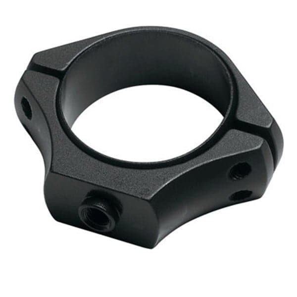 Sako Optilock Ringar 1 tum