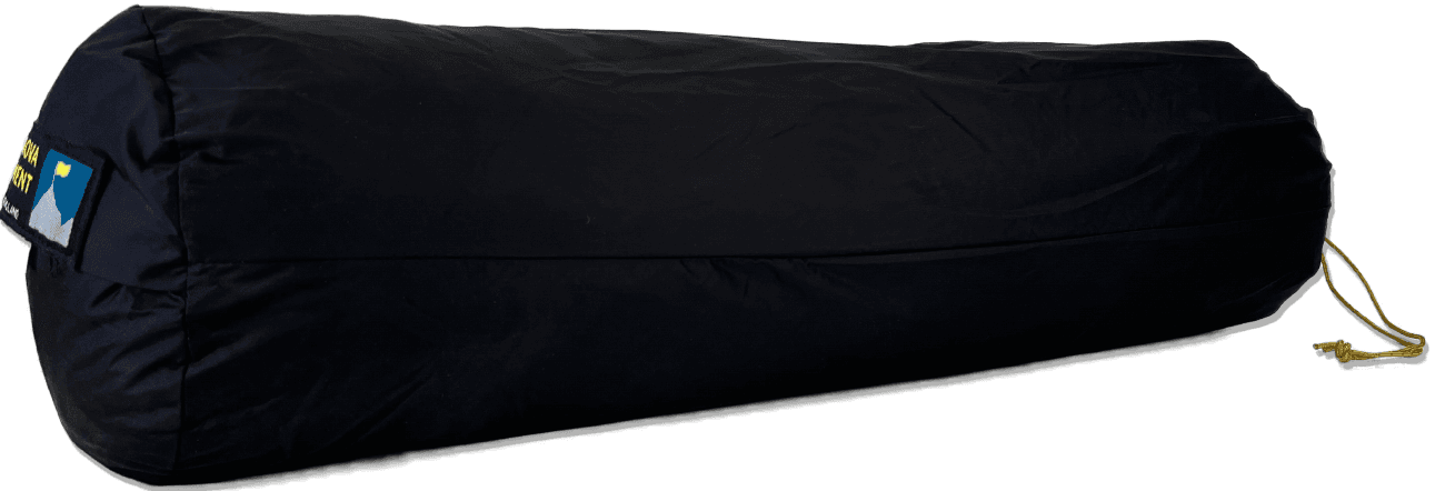 Terra Nova Tent bag medium