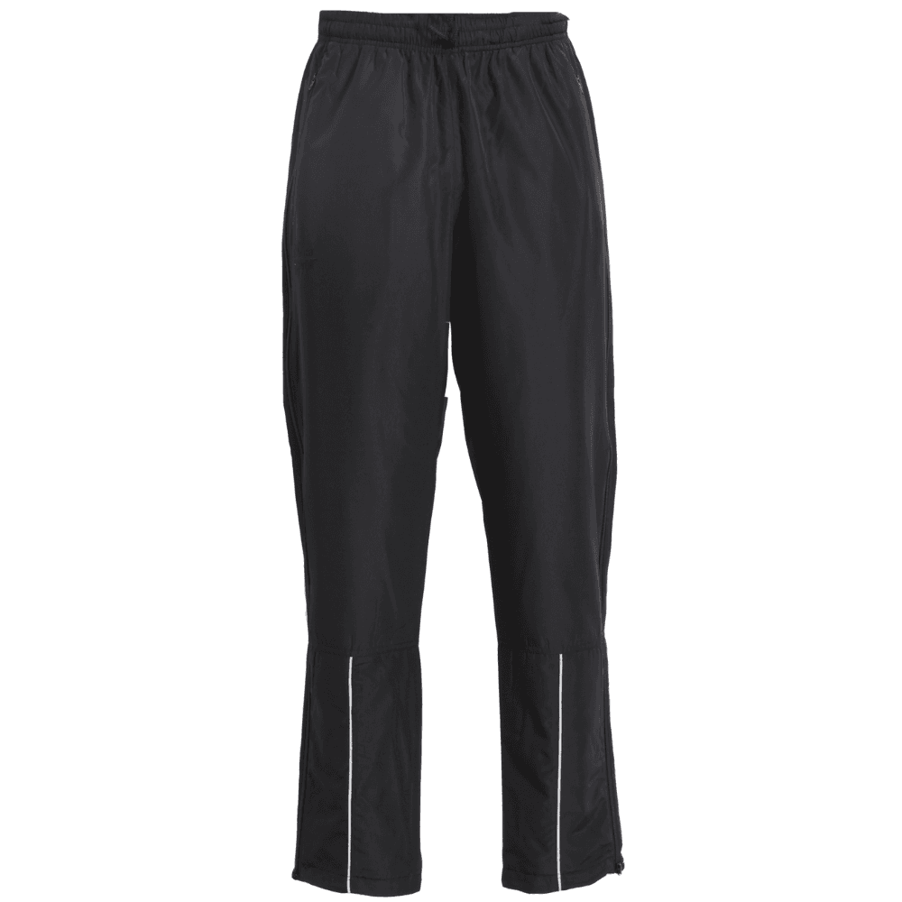 Dobsom M's R90 Flex Pants Musta