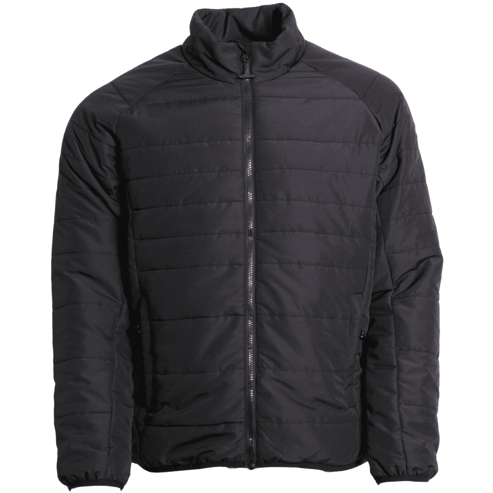 Dobsom M's Graham Jacket Musta