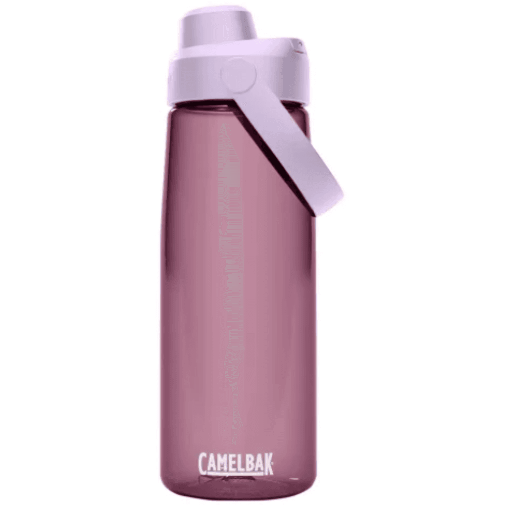 Camelbak Thrive Chug 0,75L Purple Sky