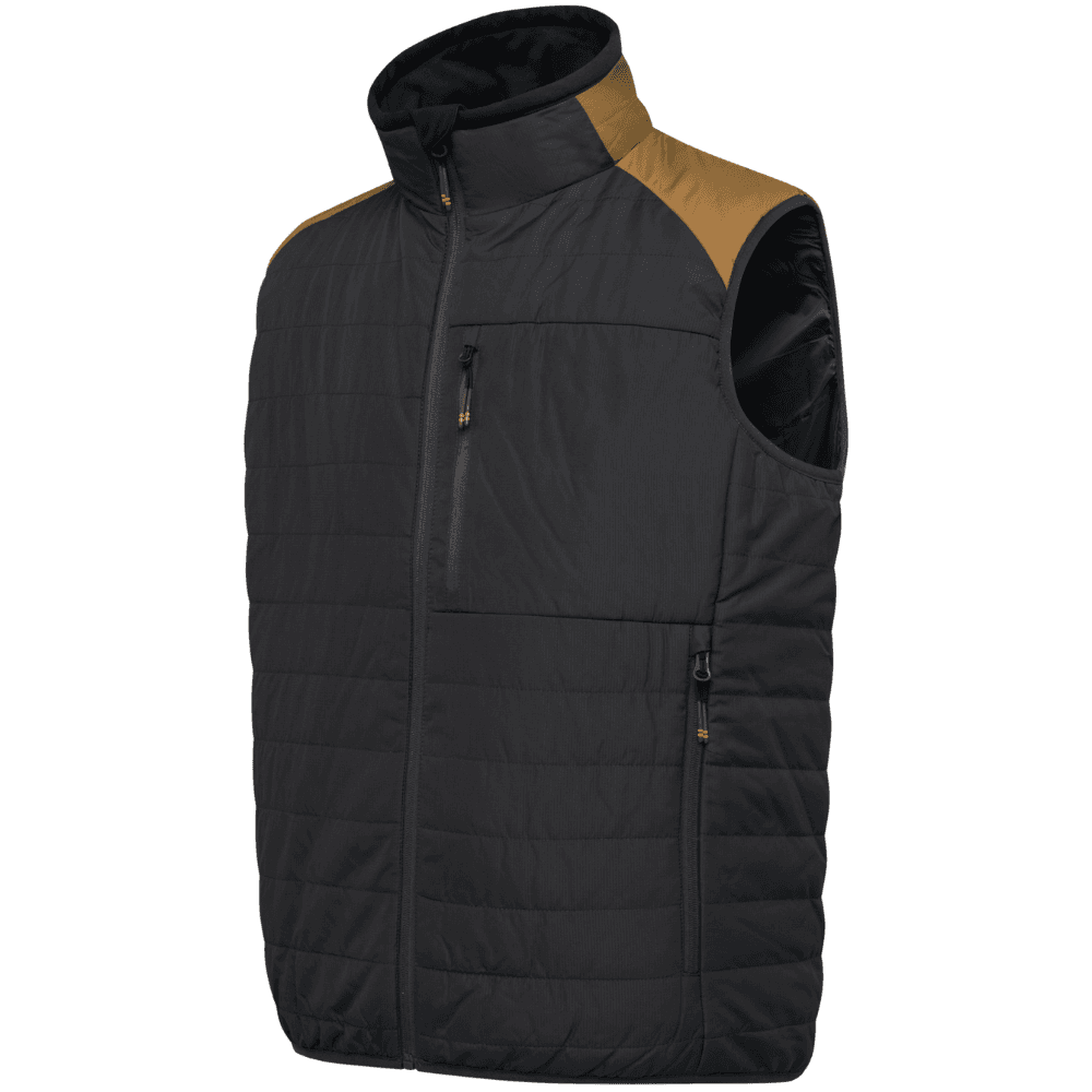 Beretta Divebomb Insulator Vest miesten metsästysliivi