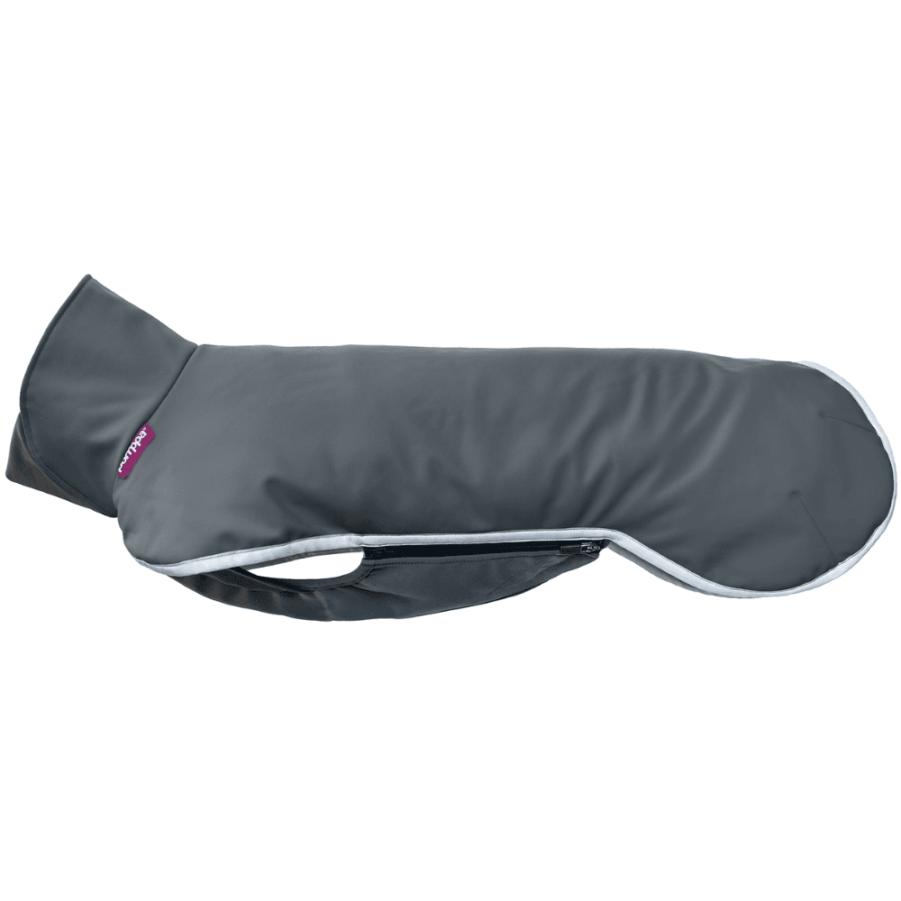 Pomppa Sportti 70-75 cm Grafiitinharmaa