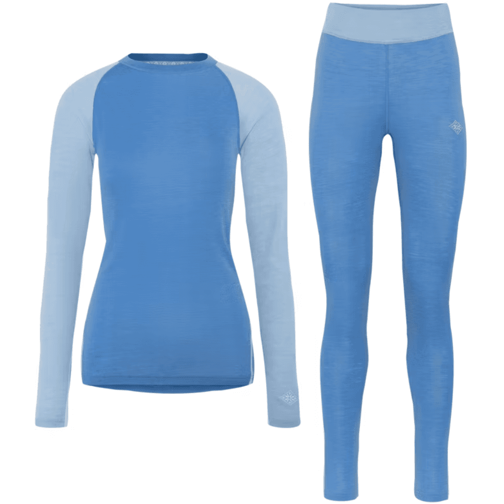 Kari Traa W's Kaia Set Sea
