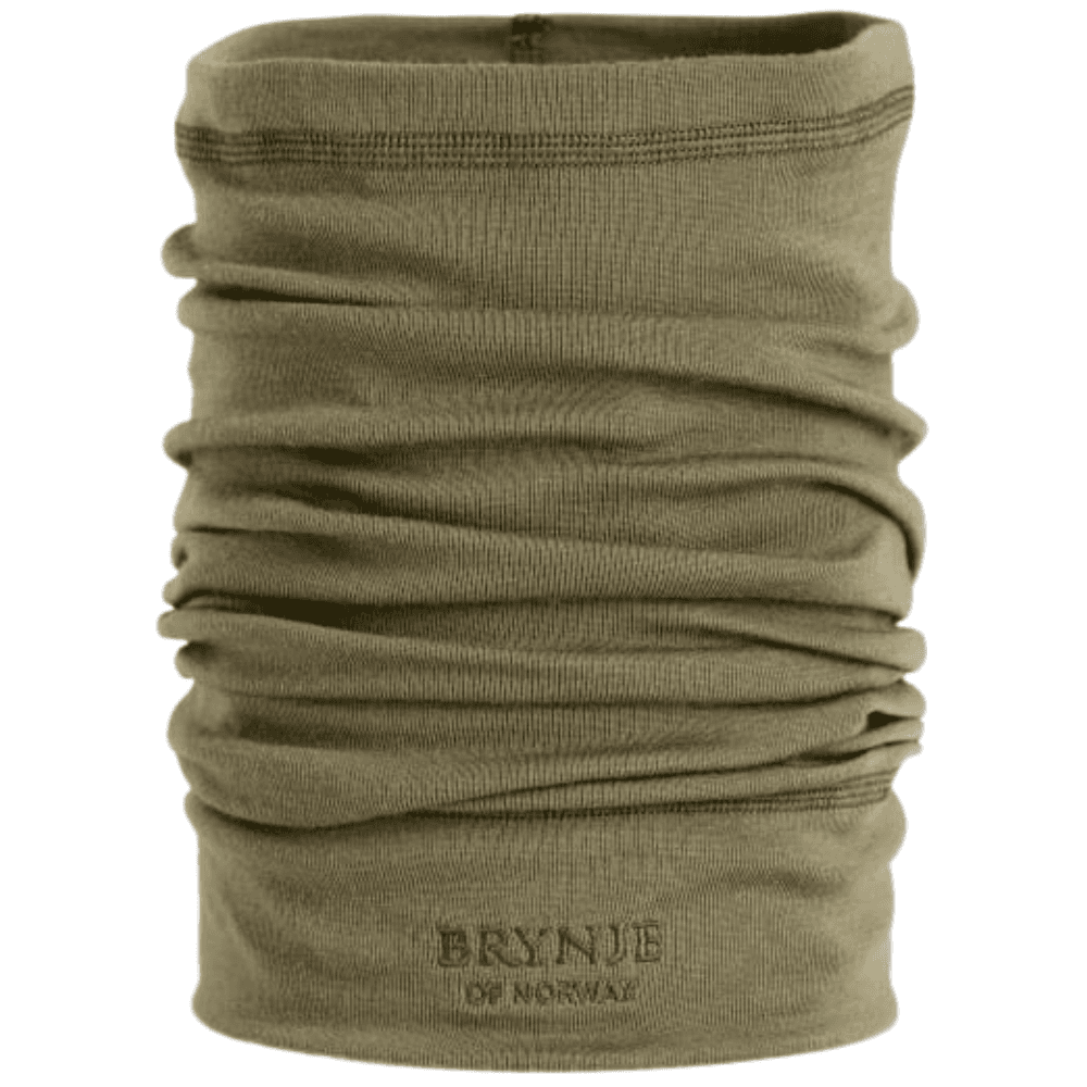 Brynje Classic Headover Hiekanvärinen