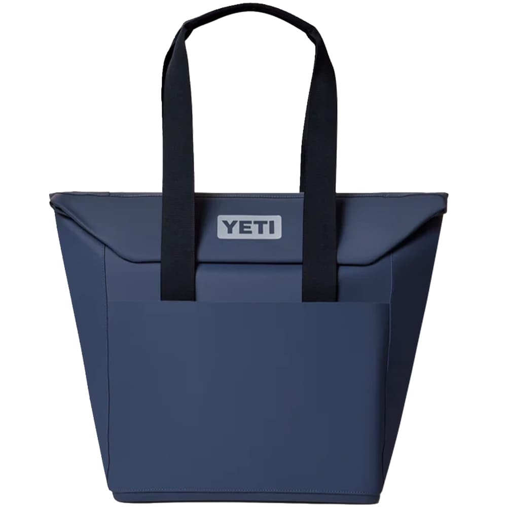 Yeti Daytrip 20L Insulated Tote Bag Tummansininen (Classic Navy)