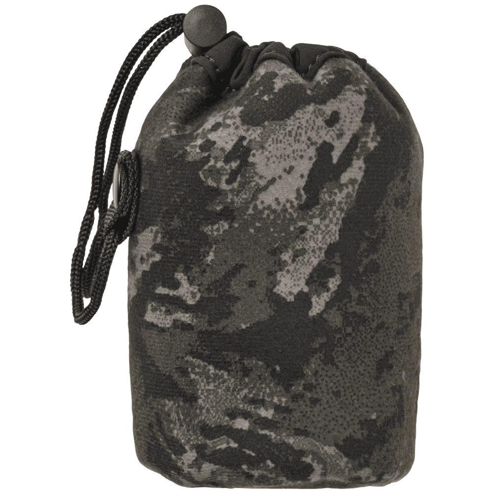 Härkila Thermal Spotter Noctyx Påse Axis Msp®Black